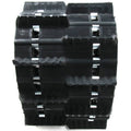 Sno Pro SX Track 129 x 15 x 1.7 D995