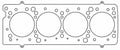 Cylinder Head Gasket R8633