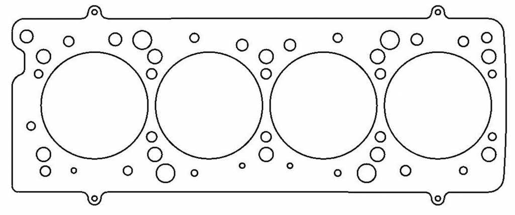 Cylinder Head Gasket R8633