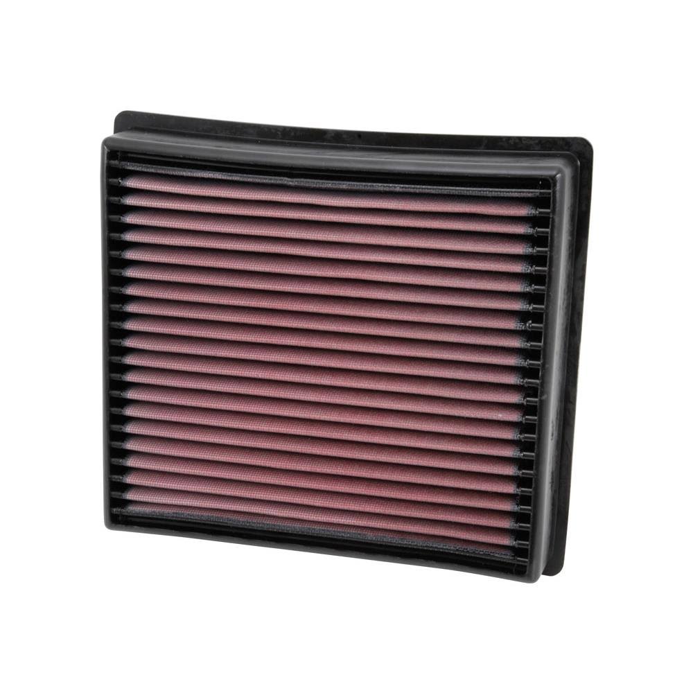 Replacement Air Filter M89624