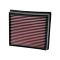 Replacement Air Filter M89624