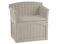 Patio Storage Seat C877