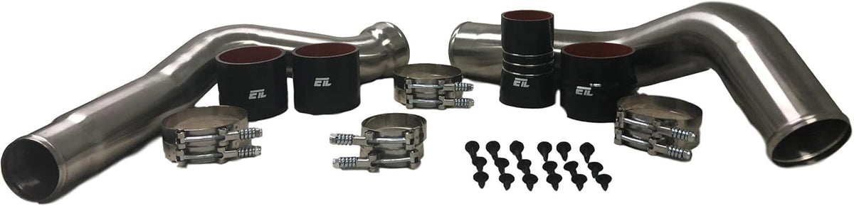Intercooler Kit K171573