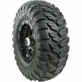 26X11.00R14 6 Ply All Terrain Tire D874