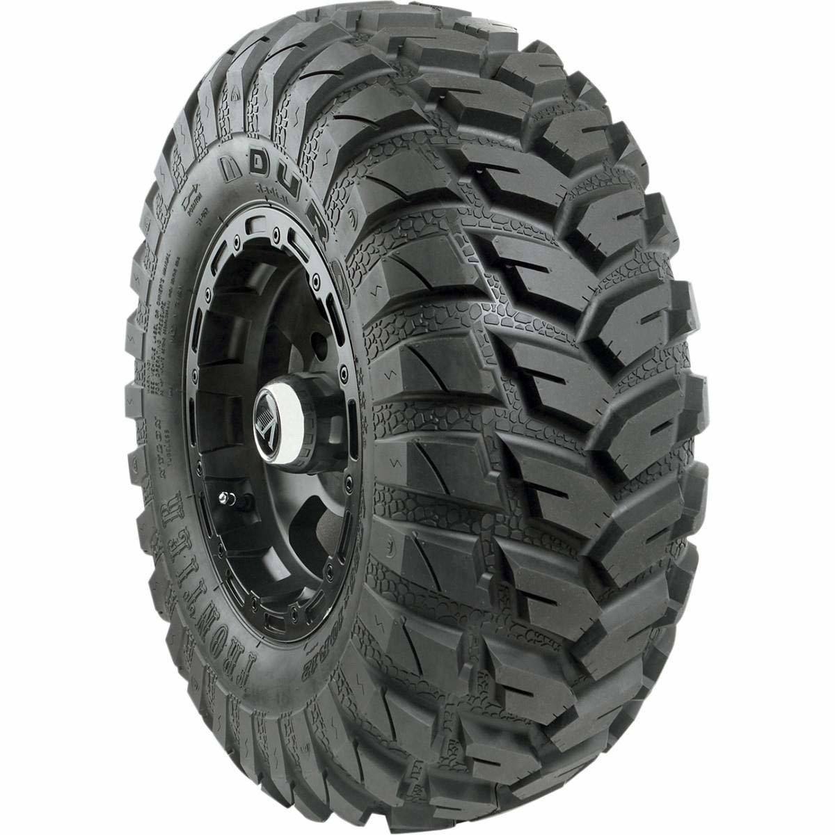 26X11.00R14 6 Ply All Terrain Tire D874