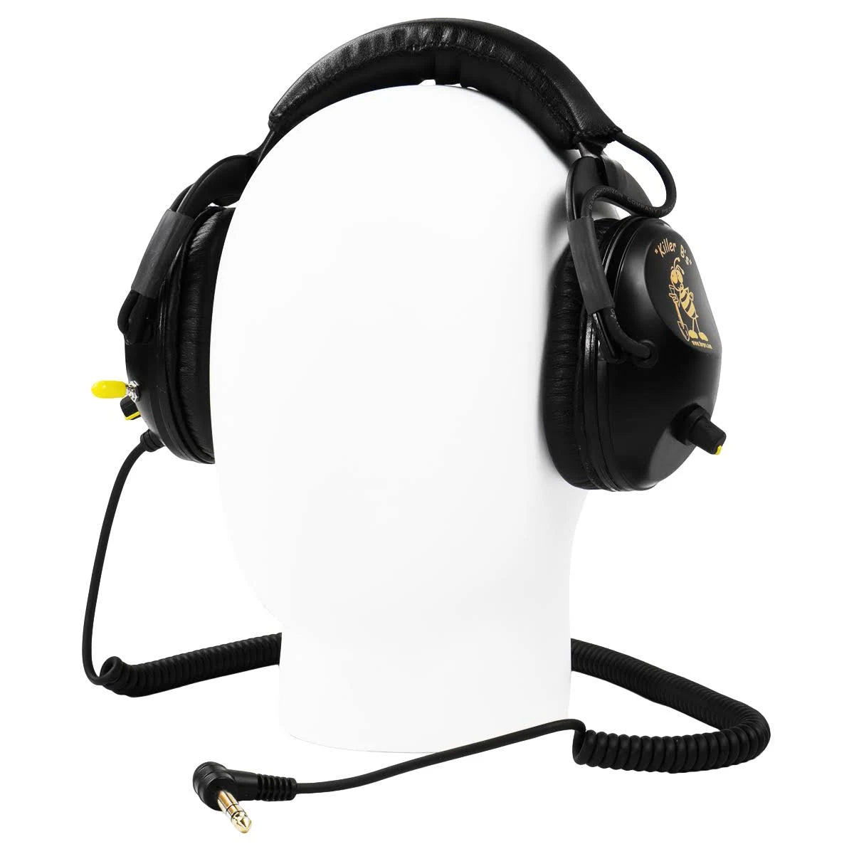 Metal Detecting Headphones H3330
