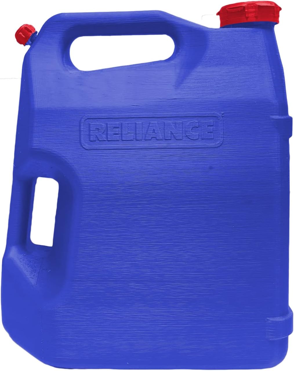 7 Gallon Jumbo Tainer N391