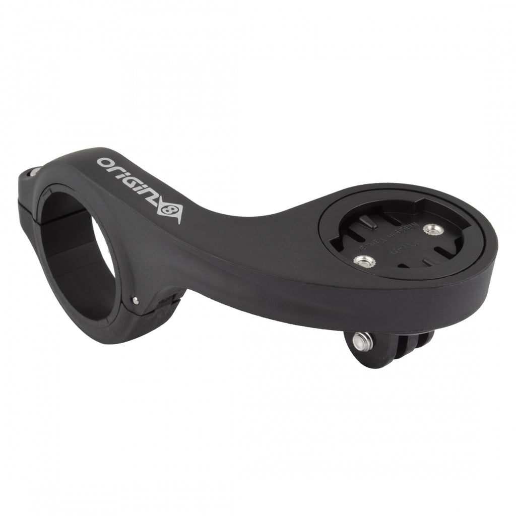Handlebar Mount with GoPro Y162133