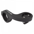 Handlebar Mount with GoPro Y162133