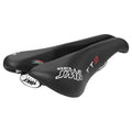 Time Trial Saddle I29286