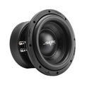 800 Watt Dual 4 Ohm Car Subwoofer Y617309