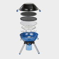 Campingaz Party Grill 400 CV Stove V38215