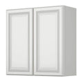 Wall Cabinet F5544