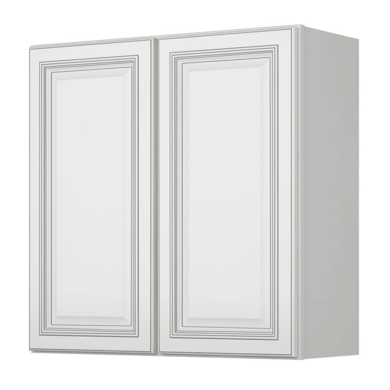 Wall Cabinet F5544