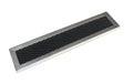 Charcoal Microwave Air Filter H674