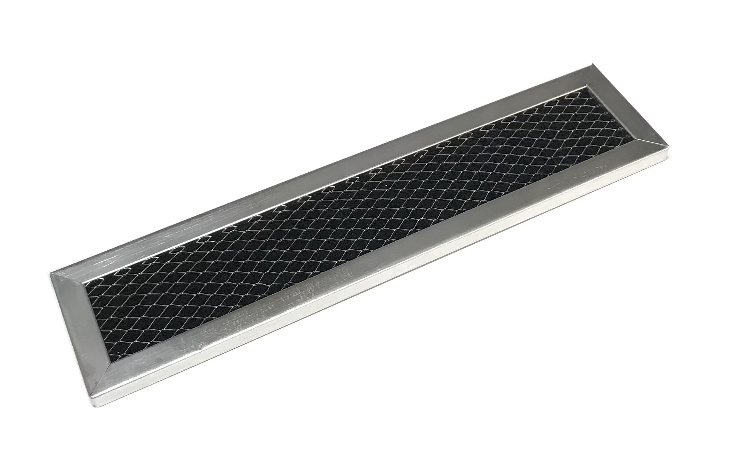 Charcoal Microwave Air Filter H674