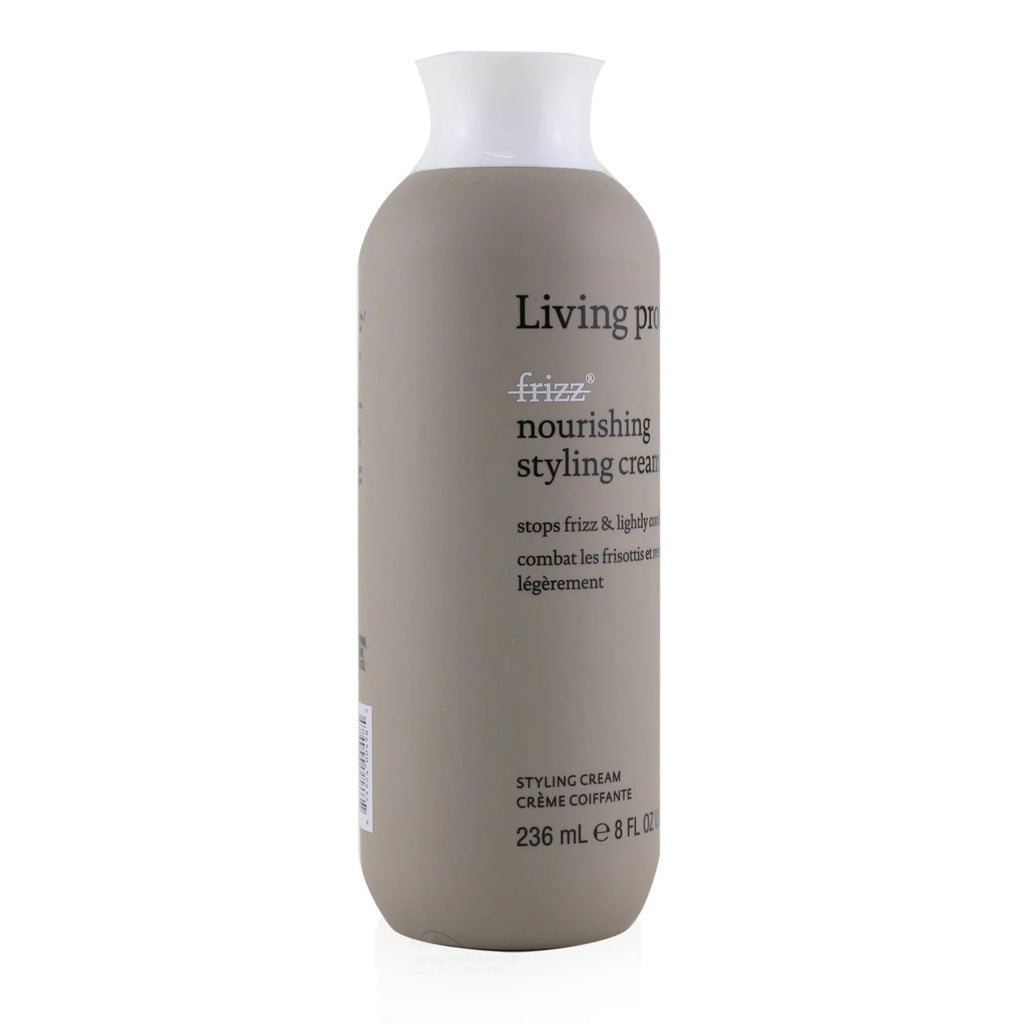 Nourishing Styling Cream 118ml Z84039