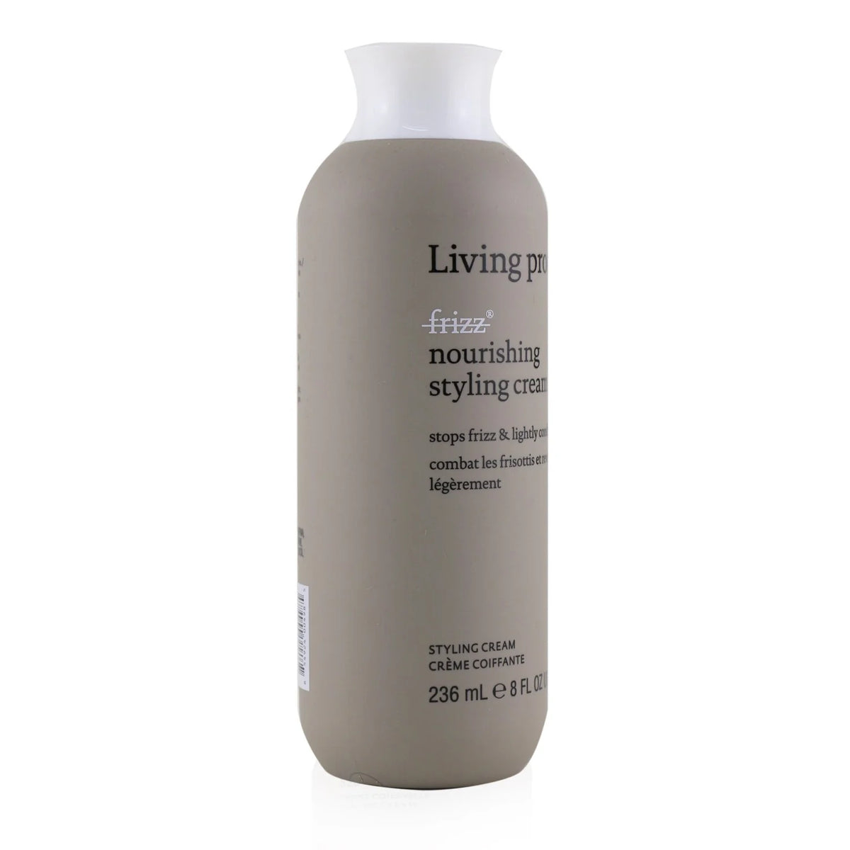 Nourishing Styling Cream 118ml Z84039