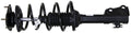 Suspension Strut and Coil Spring Assembly H756130