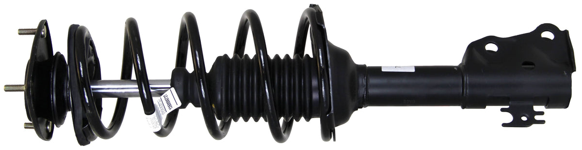 Suspension Strut and Coil Spring Assembly H756130