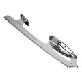 Figure Skating Blades, Size: 10.5 inch X753