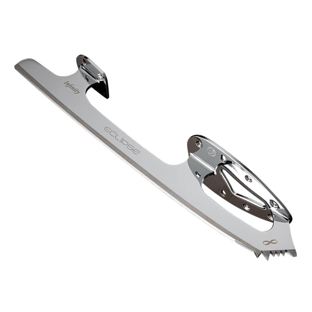 Figure Skating Blades, Size: 10.5 inch X753