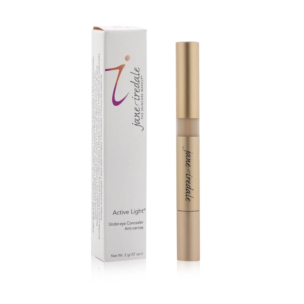 Under Eye Concealer Y970