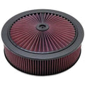 Top Assembly F972027