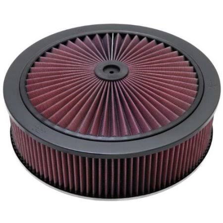 Top Assembly F972027