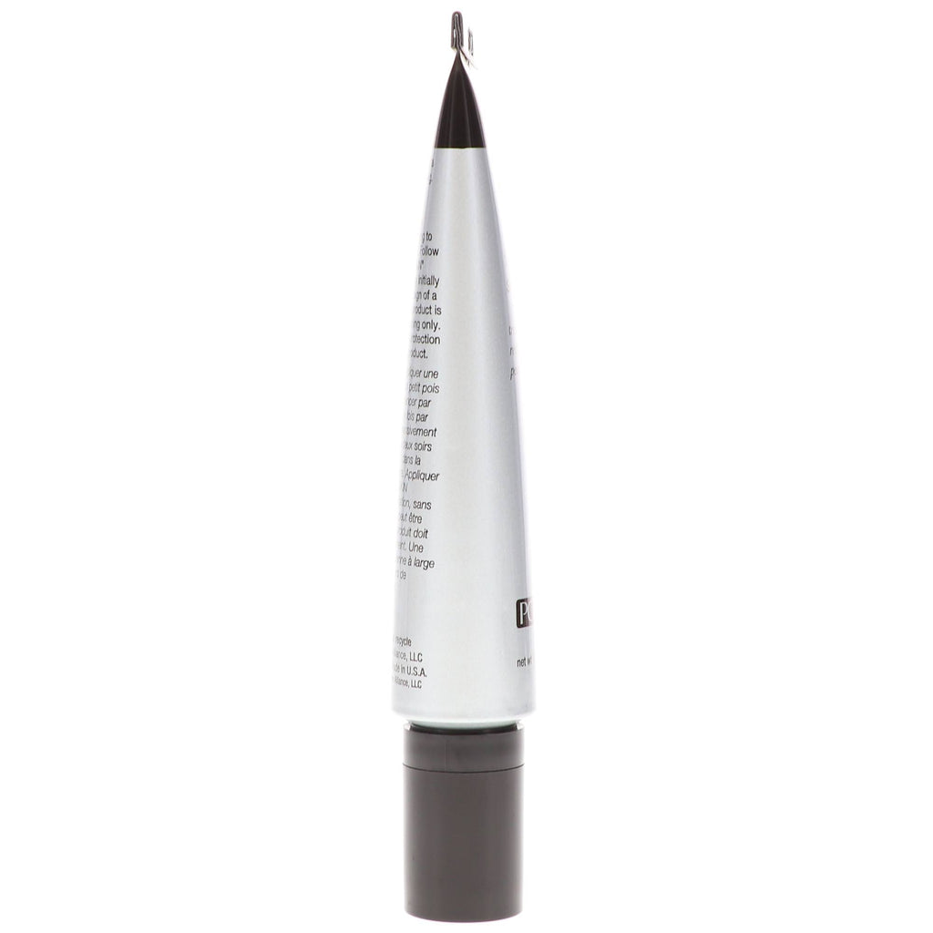 1 oz Retinol Treatment R62834