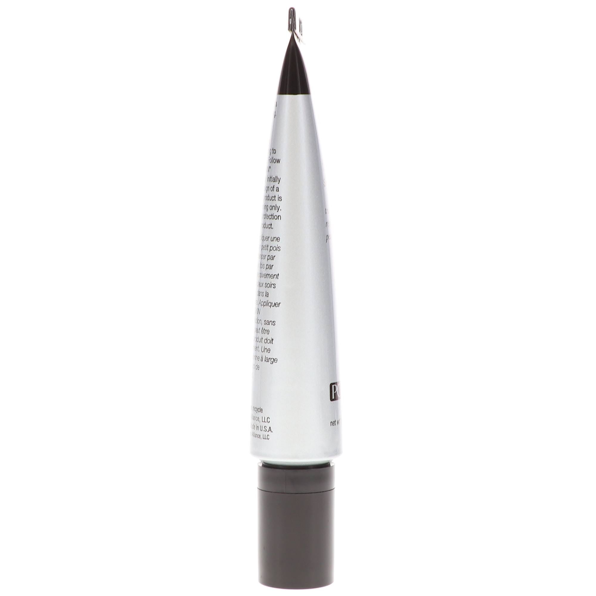 1 oz Retinol Treatment R62834