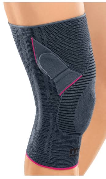 Knee Support, Right Leg I95410