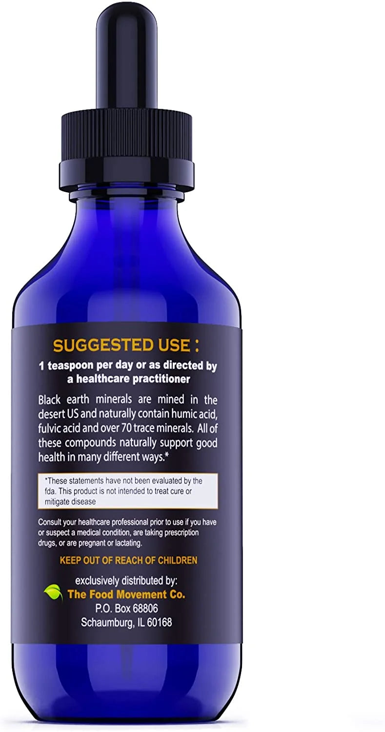 Colloidal Silver Hydrosol 4 oz A997054