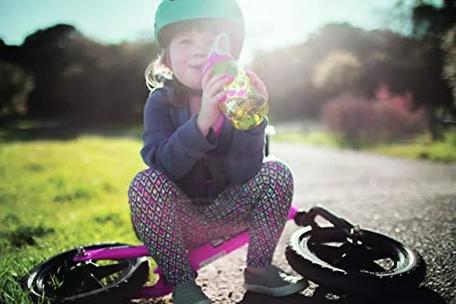 Kids' Water Bottle D135