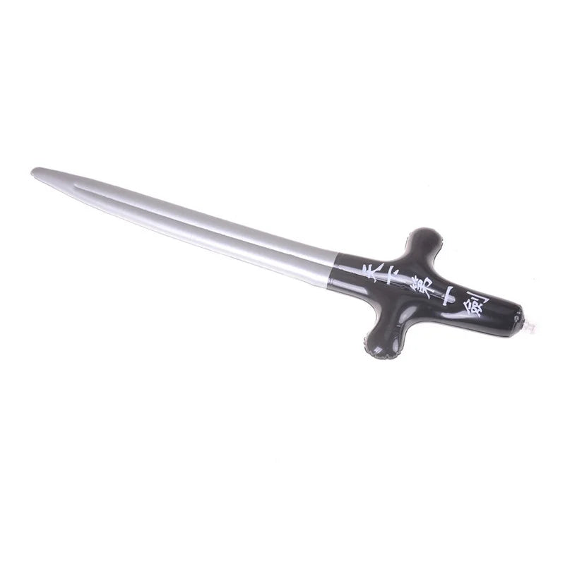 Inflatable Swords Outdoor Toy V274