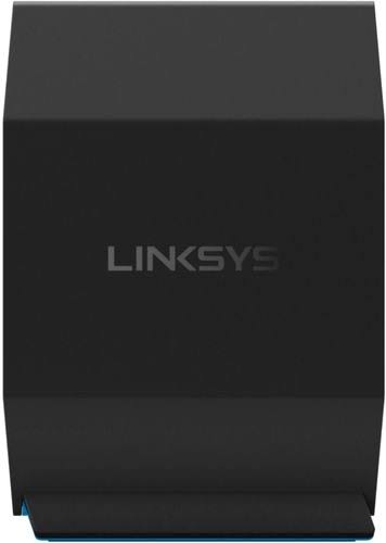 Dual-Band WiFi 6 Router L562526