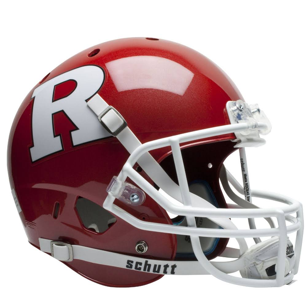 Full Size Replica Helmet I38819