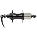 Hub RR QR SF 40x135 8-10s CAS SB BK H74080