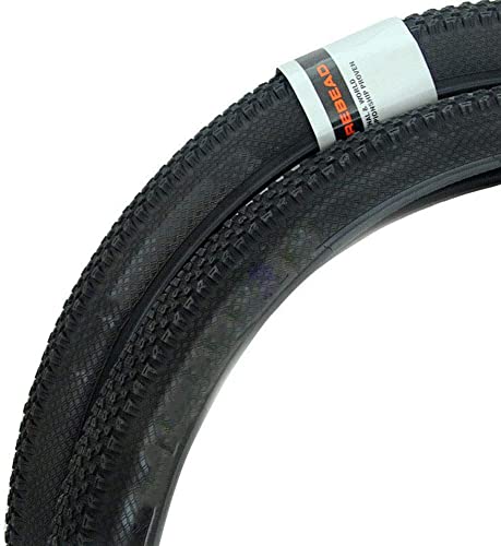 27.5 inch x 1.95 MTB Tyre W146207