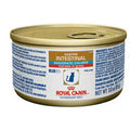 Feline Gastrointestinal Moderate Calorie Cat Canned Food D700106