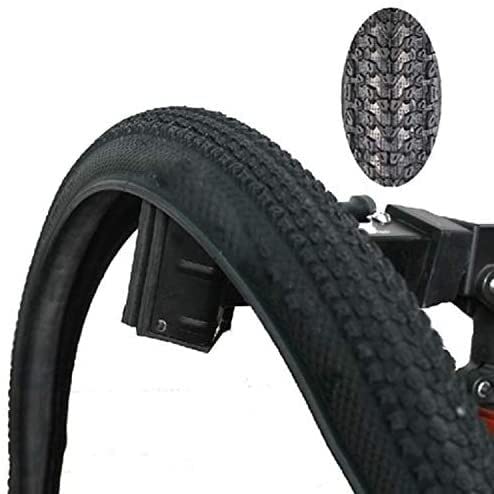 27.5 inch x 1.95 MTB Tyre W146207
