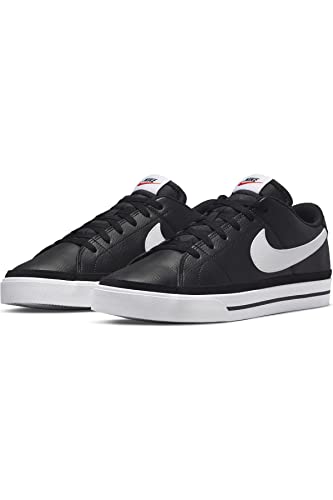 Men's Court Legacy Sneaker X429602