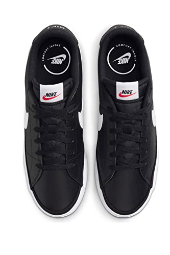 Men's Court Legacy Sneaker X429602