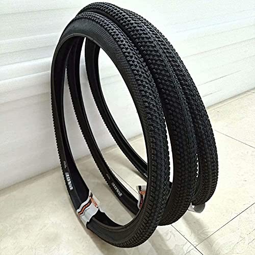 27.5 inch x 1.95 MTB Tyre W146207