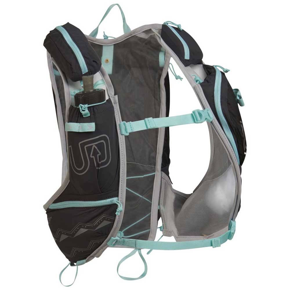 Adventure Vesta 5.0 M/L Night P9600