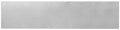 Metal Kick Plate 16 x 48 L97669