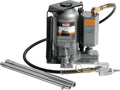 20 Ton Air/Hydraulic Bottle Jack B870854