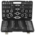 110-Piece Metric Tap and Die Set T461