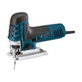 Barrel-Grip Jig Saw D539052