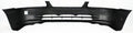 Front Bumper Cover V2408